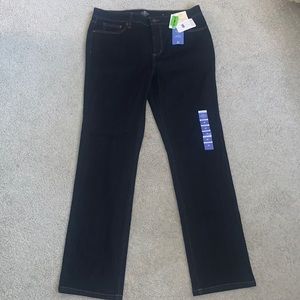 St John’s Bay Jeans